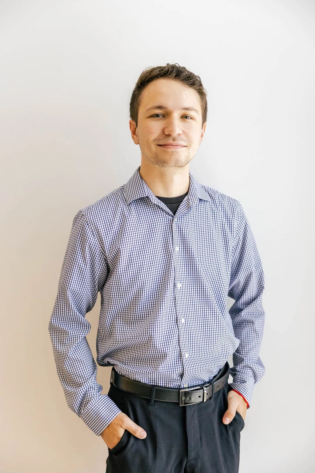 An Ohanafy team member