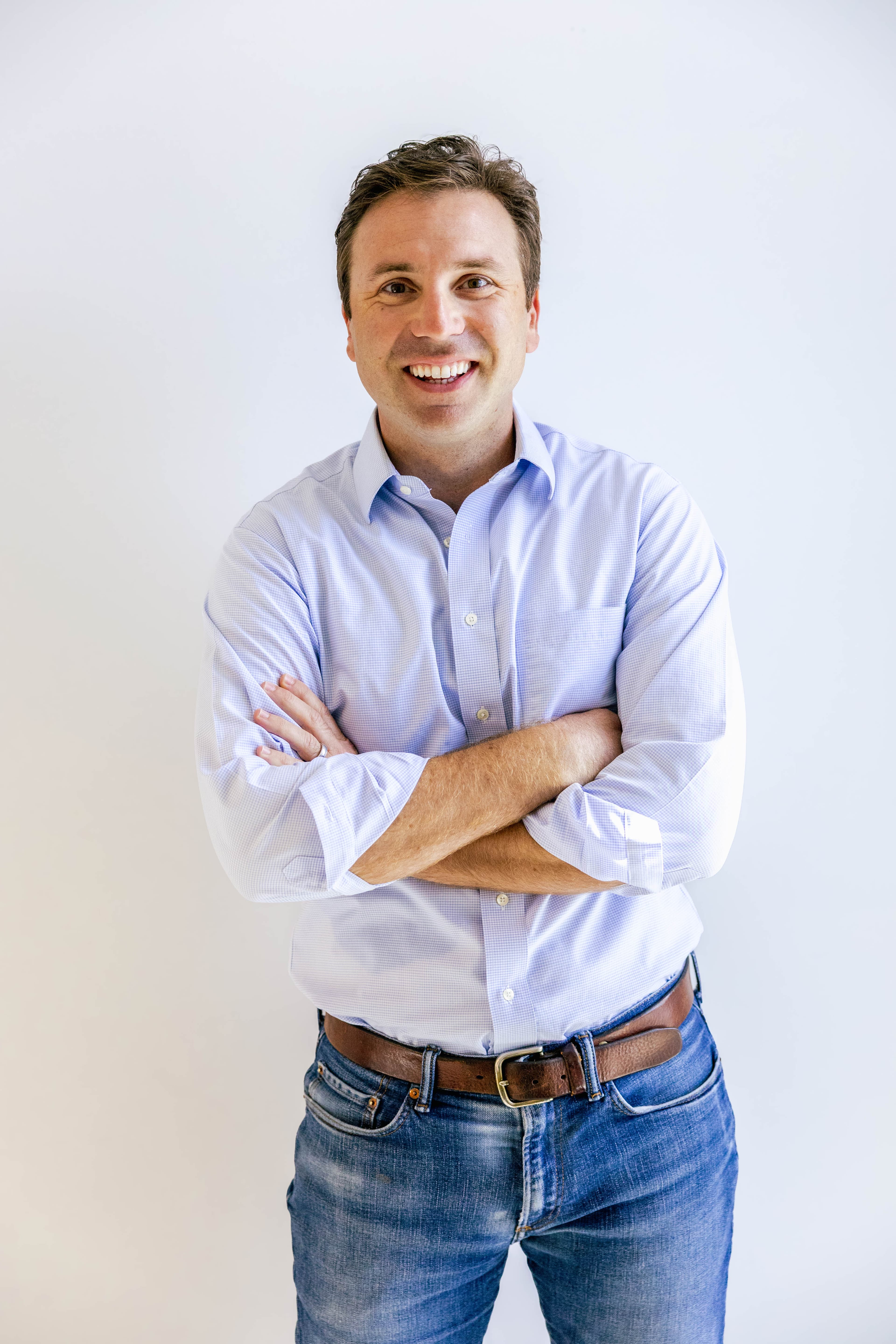 Rocco Quaranto, Customer Success