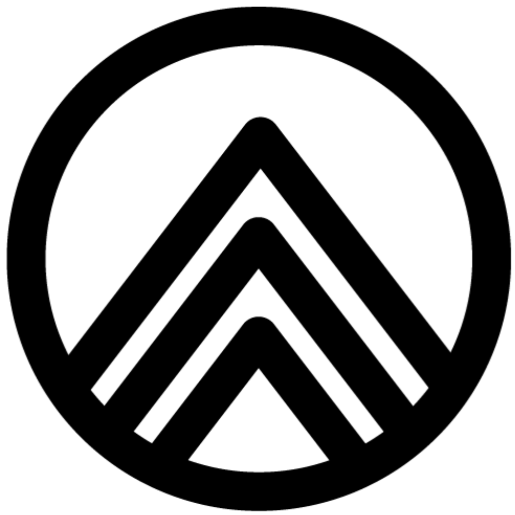 Ohanafy