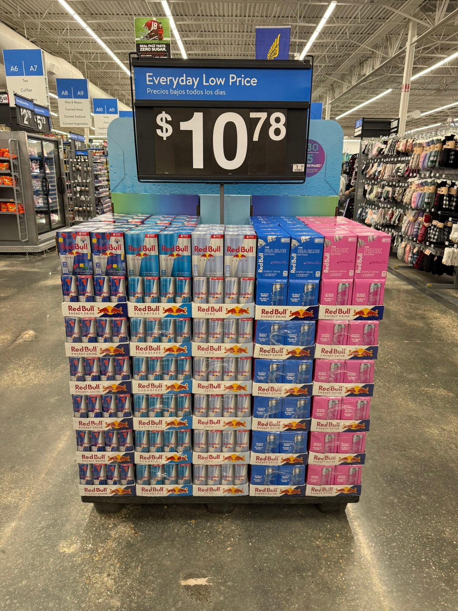 Gulf Distributing