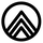 Ohanafy